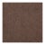Pierre Frey Teddy Mohair - Taupe For Sale