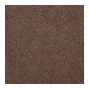 Pierre Frey Teddy Mohair - Taupe