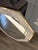 Jean Claude Mahey Mirror by Jean Claude Mahey, 1970s For Sale - Image 4 of 7