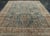 Turkish Vintage Rug 3'2" x 5'7" #20801 Explore a curated collection of hallway runners, wool rugs, and handmade...
