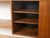 Vintage Wall Shelf by Poul Cadovius, 1960s For Sale - Image 11 of 18