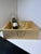 Vintage Dom Pérignon Champagne Crate – 1982 Cuvée Rosé – Authentic Wooden Wine Box Décor For Sale - Image 12 of 12