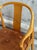 Model FH4283 China Chair by Hans J Wegner for Fritz Hansen, Denmark, 1990s For Sale - Image 6 of 8