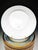 Ceramic Limoges Porcelain Dinner Plates by Philippe Deshoulières, 2010s, Set of 12 For Sale - Image 7 of 9