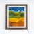 - Artwork dimensions (cm): 69 x 79