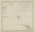 Map of the Southern Georgia and the Sandwich Islands after Capt Cook, 1803 For Sale - Image 3 of 7