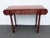 Chinese High Relief Solid Wood Altar Console Entry Table With Dragons Motif 6560 For Sale - Image 18 of 18