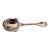 Late 20th Century Christofle/Cardeilhac Sterling Silver "Sceaux" Potato/Vegetable Serving Spoon For Sale
