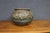 Ceramic Dini & Cellai Italian Terracotta Jardinière With Classical Figural Relief For Sale - Image 7 of 8