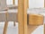 Model 45 Armchairs by Alvar Aalto for Artek, 1970s, Set of 4 For Sale - Image 12 of 18
