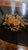 Mid 19th Century Antique Napoleon III Three Tier Stand With Marquetry For Sale - Image 5 of 12