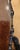 Victorian Mahogany Loo Table, Antique For Sale - Image 13 of 13