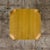 Alvar Aalto "Model X601" Side Table for Artek For Sale - Image 11 of 16