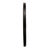2020s Nero Mirror Black For Sale - Image 5 of 10