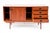 Scandinavian Sideboard in Teak, 1960s For Sale - Image 17 of 18