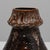 20th Century German 'W. Germany'' Ceramic Vase For Sale In Greensboro - Image 6 of 18