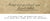 Paper Leopold Billek, Hunting Forest Map, 1800s, Paper For Sale - Image 7 of 8
