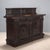 Italian Neo-Renaissance Style Credenza For Sale - Image 11 of 11