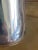 Neoclassical Sterling Siver Creamers, Set of 2 (5.5 Oz) For Sale - Image 10 of 12