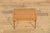 Wood Mid-Century Stool by Sigfrid Omann for Ølholm Møbelfabrik, Denmark, 1960s For Sale - Image 7 of 12