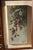 Anita, Still Life Cherries and Plums, 1920, Oil on Panel For Sale - Image 15 of 18