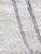 Handwoven Moroccan Beni M'Rirt Rug - 8.5 X 4.9 Ft For Sale - Image 9 of 11