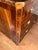Late 18th Century Antique German Louis XVI Secretaire, 1780 For Sale - Image 5 of 8