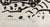 Black Hans Gassebner, Blaubeuren, Spain, 1963, Print For Sale - Image 8 of 13