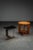 Modernist Stool from Pierre Chareau For Sale - Image 11 of 14