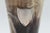 Mid 18th Century Horn Cup With Sterling Silver Placard For Sale - Image 9 of 10