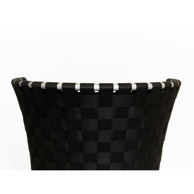 Circo Swivel Chair by Peter Maly for COR, 1980s For Sale - Image 6 of 18