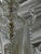1980s Murano Glass Chandelier, 1980s For Sale - Image 5 of 9