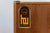 Large Danish Modern Rosewood Bookcase by Carlo Jensen for Hundevad, 1960s For Sale - Image 15 of 18