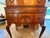 Queen Anne Style Cherry High Boy For Sale In Boston - Image 6 of 11