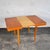 Jitona Extendable Dining Table, 1960s For Sale - Image 9 of 13