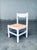 Set of Carimate Model Design Side Chair Set, Italy, 1970s For Sale - Image 9 of 18
