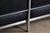 LC2 Three-Seater Sofa by Charlotte Perriand for Cassina, 1960s For Sale - Image 13 of 16