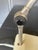 Industrial Industrial Articulated Metal Lamp from Waldmann, 1950s For Sale - Image 3 of 18