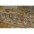 1930s 1930s Classic Blue Navy Antique Flowers Kirman Formal Knotted Wool Carpet Rug For Sale - Image 5 of 5