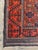 Early 20th Century Persian Baluch Tribal Runner Rug For Sale In Los Angeles - Image 6 of 7