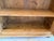 Gründerzeit Farmhouse Cupboard in Softwood For Sale - Image 8 of 14