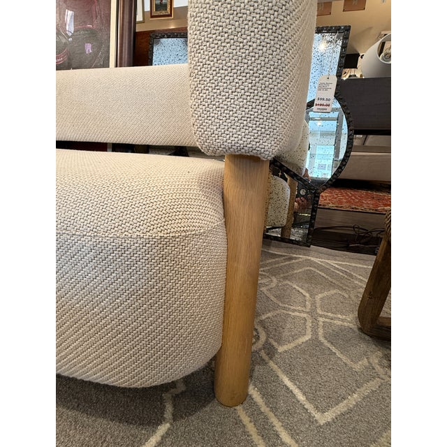 Norm Architects for Karimoku Case Sofa For Sale - Image 10 of 12