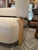 Norm Architects for Karimoku Case Sofa For Sale - Image 10 of 12