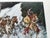 "Spirit of Grizzley Creek" by Judy Larson 1994 Signed/Numbered Edition 430/2500 For Sale - Image 10 of 10