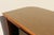 Mid Century Vintage Bamboo Tiki Bar | Tropical Coastal Bohemian Bar Cabinet For Sale - Image 17 of 18