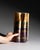 Porcelain Vases by Johan Van Loon and Helmut Drexler for Rosenthal, 1993, Set of 2 For Sale - Image 10 of 15