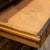 Wood Early 20th C. Eleven Drawer Flat File Cabinet c.1940 For Sale - Image 7 of 12