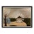 It Stops Here, Echo Eggebrecht For Sale