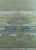 Early 21st Century Turkish Oushak Rug 11'10" x 15'7" #19180 For Sale - Image 5 of 8