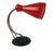 Adjustable Desk Lamp from Bag Turgi, Switzerland, 1950s For Sale